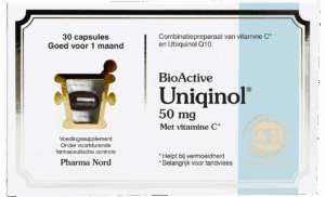 Vorige productafbeelding