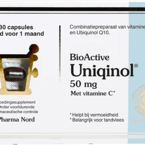 Product afbeelding