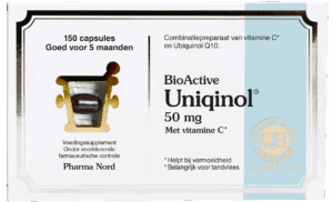 Vorige productafbeelding