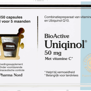 Product afbeelding