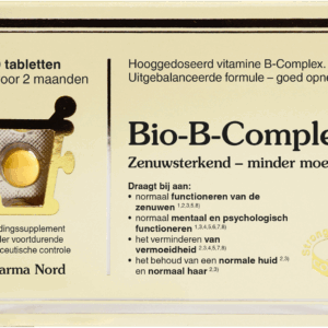 Product afbeelding