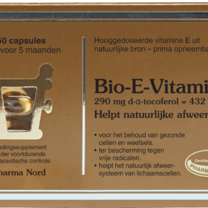 Product afbeelding