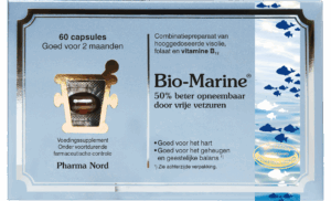 Vorige productafbeelding