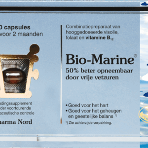 Product afbeelding
