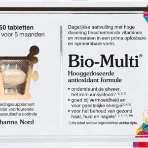 Product afbeelding