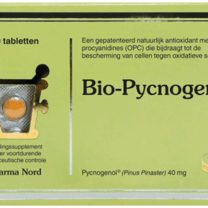 Product afbeelding