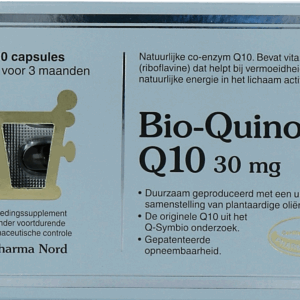 Product afbeelding