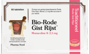 Vorige productafbeelding