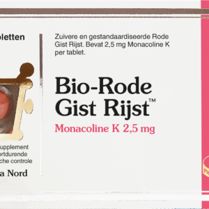 Product afbeelding