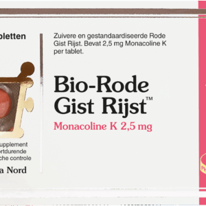 Product afbeelding