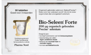 Vorige productafbeelding