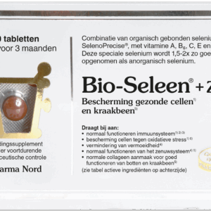 Product afbeelding