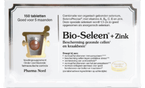 Volgende productafbeelding