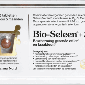 Product afbeelding