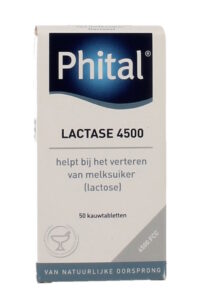 Vorige productafbeelding