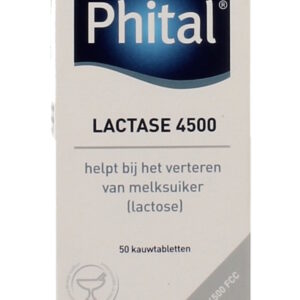 Product afbeelding