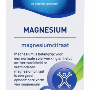 Product afbeelding