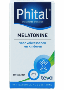 Volgende productafbeelding