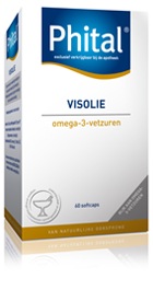 Volgende productafbeelding