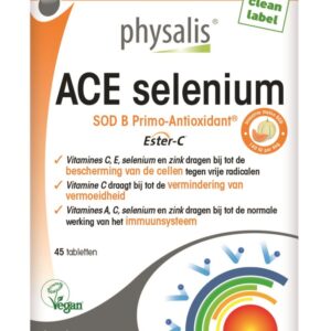Product afbeelding