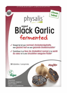 Vorige productafbeelding