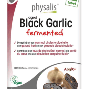 Product afbeelding