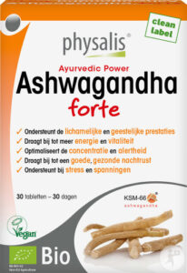 Vorige productafbeelding
