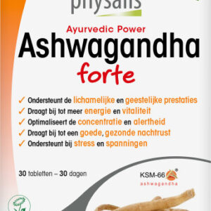 Product afbeelding