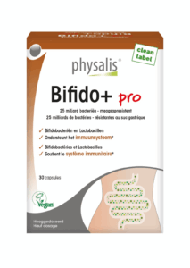 Volgende productafbeelding