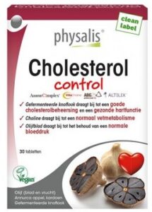 Vorige productafbeelding