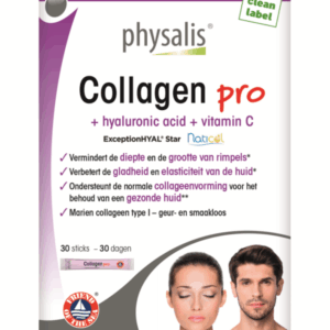Product afbeelding