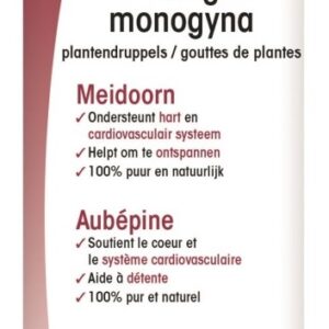 Product afbeelding