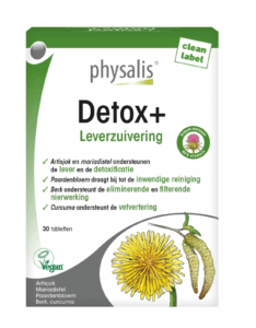Volgende productafbeelding