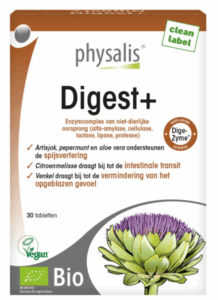 Vorige productafbeelding