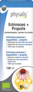 Volgende productafbeelding