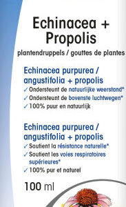 Product afbeelding
