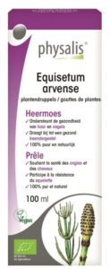 Volgende productafbeelding