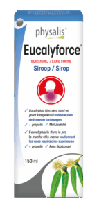 Vorige productafbeelding