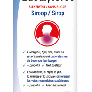 Product afbeelding