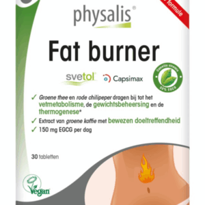 Product afbeelding