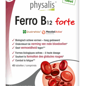 Product afbeelding