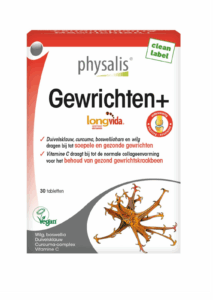 Volgende productafbeelding