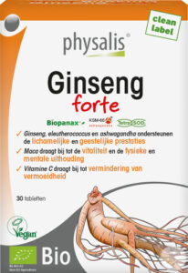 Vorige productafbeelding