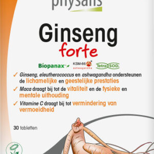 Product afbeelding