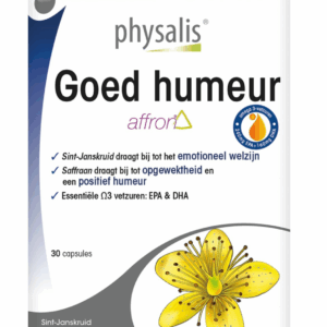 Product afbeelding