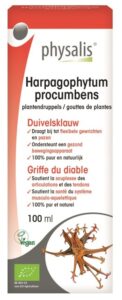 Volgende productafbeelding