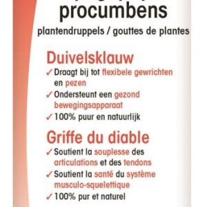 Product afbeelding