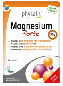 Vorige productafbeelding