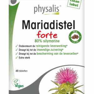 Product afbeelding
