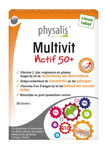 Vorige productafbeelding